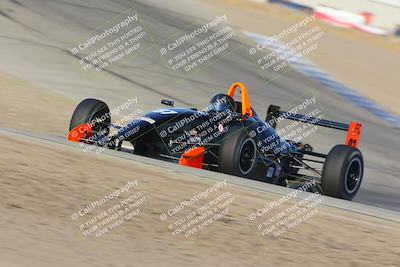 media/Oct-29-2022-CalClub SCCA (Sat) [[e05833b2e9]]/Race Group 2/Race (Outside Grapevine)/